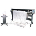 Richpeace hometextile Plotter